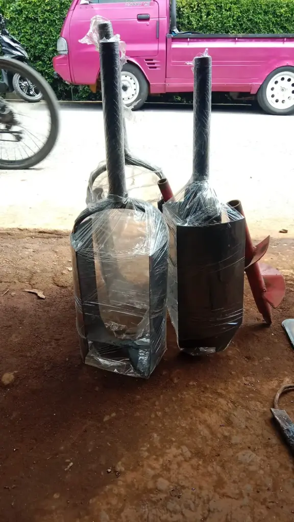 Alat bore pile manual (1).webp