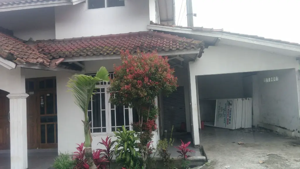 Plang Nama Usaha, Kantor, Instansi Pemerintahan, dan Lembaga Pendidikan (29).webp