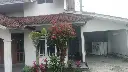 Plang Nama Usaha, Kantor, Instansi Pemerintahan, dan Lembaga Pendidikan (29).webp