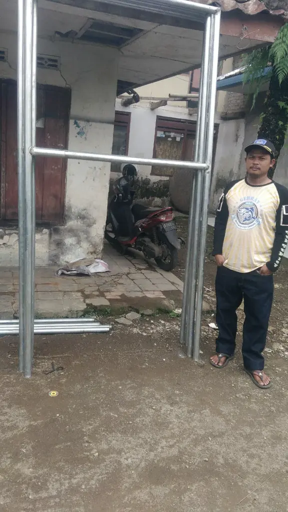 02. Plang Nama Usaha, Kantor, Instansi Pemerintahan, dan Lembaga Pendidikan (4).webp