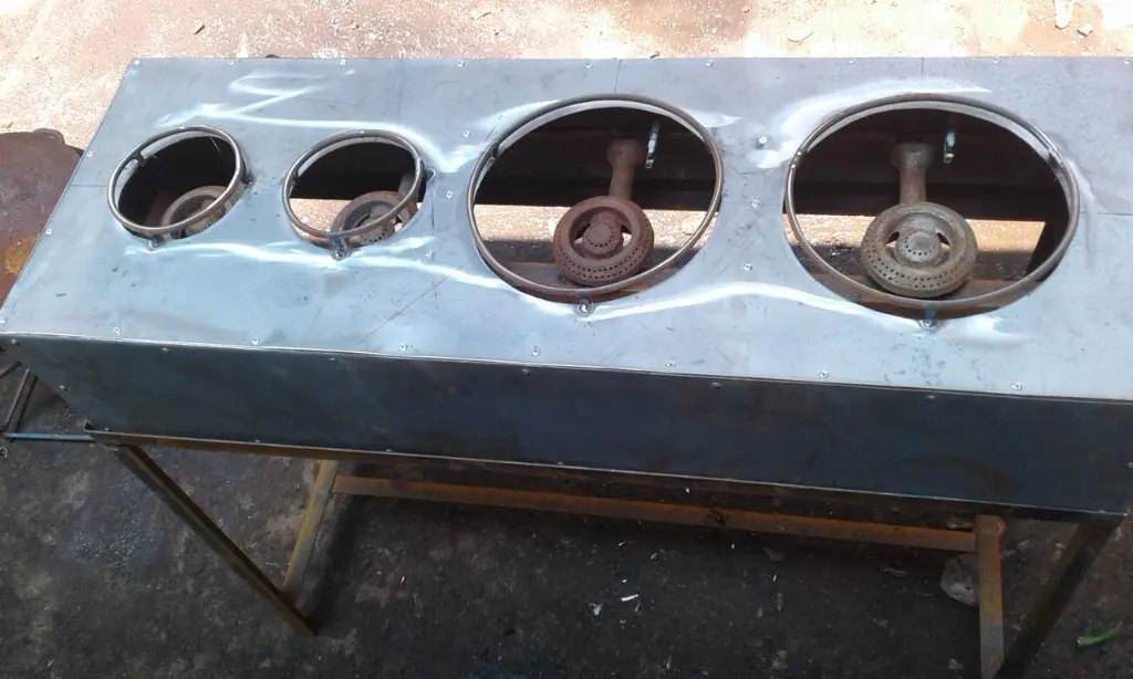 01. Jasa Pembuatan Kompor Untuk Berbagai Jenis Usaha Seperti Surabi (1).webp