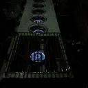 Jasa Pembuatan Kompor Untuk Berbagai Jenis Usaha Seperti Surabi (9).webp