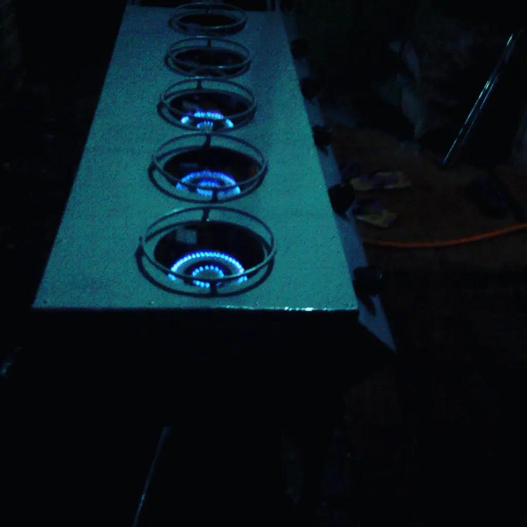 02. Jasa Pembuatan Kompor Untuk Berbagai Jenis Usaha Seperti Surabi (1).webp