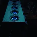 02. Jasa Pembuatan Kompor Untuk Berbagai Jenis Usaha Seperti Surabi (1).webp