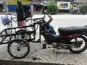 Gerobak Motor untuk Jualan Sayuran Dagangan Pasar atau Keliling (2).webp