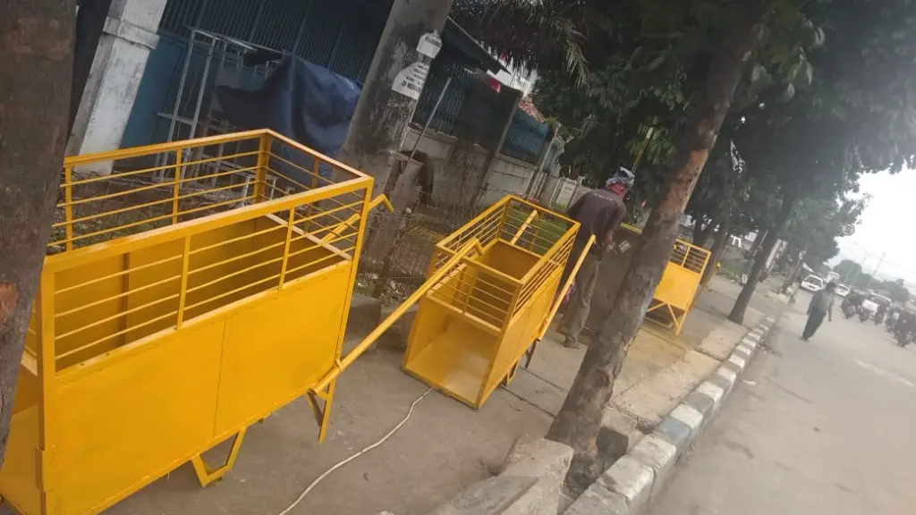 06. Ahli dan Spesialis Jasa Pembuatan Gerobak Sampah di Bandung (5).webp