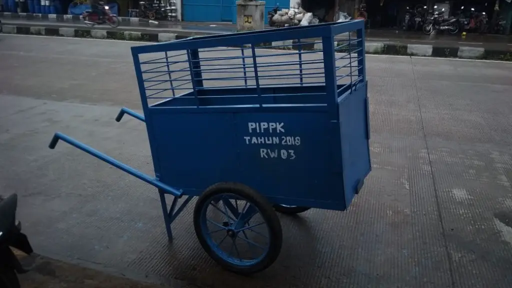 Ahli dan Spesialis Jasa Pembuatan Gerobak Sampah di Bandung (1).webp