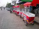 Gerobak Dorong untuk Jualan Snack Gaul Man - Warung Anak Sehat (3).webp