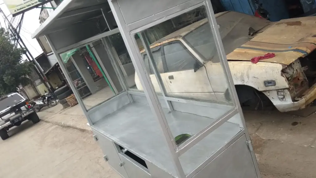 Gerobak Jualan Keliling dan Kaki Lima (3).webp