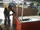 Gerobak Dorong untuk Jualan Roti Bakar Kaki Lima (3).webp