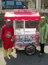 Gerobak Dorong untuk Jualan Snack Gaul Man - Warung Anak Sehat (1).webp