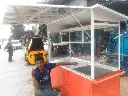 Gerobak Dorong untuk Jualan Roti Bakar Kaki Lima (1).webp