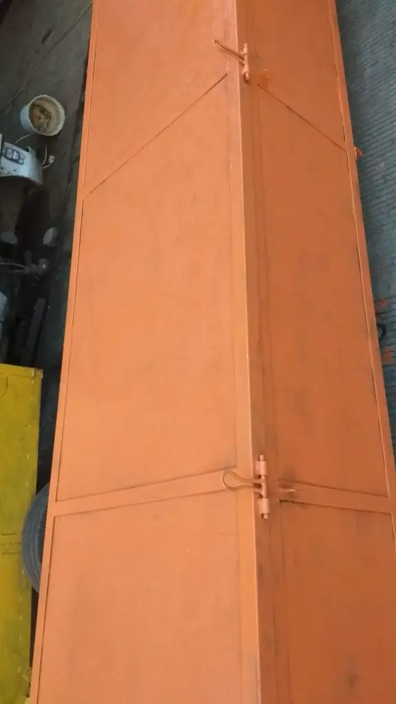 Box atau Peti Tenda Bahan Besi (12).webp