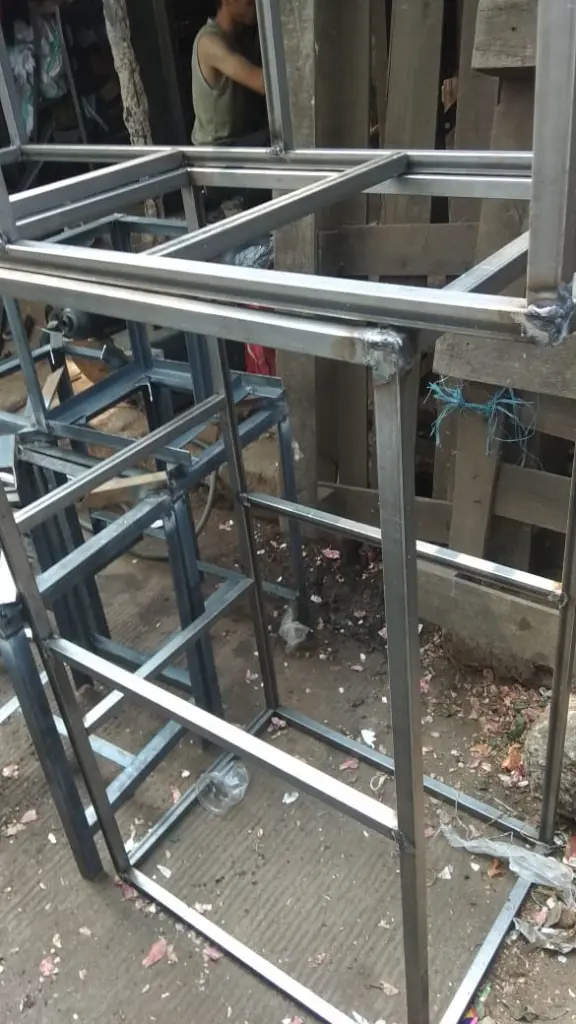 Box Besi Holo Multifungsi (2).webp