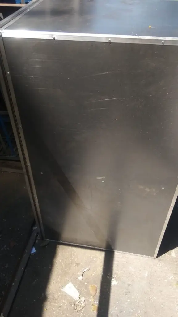 Box Besi Holo Multifungsi (5).webp