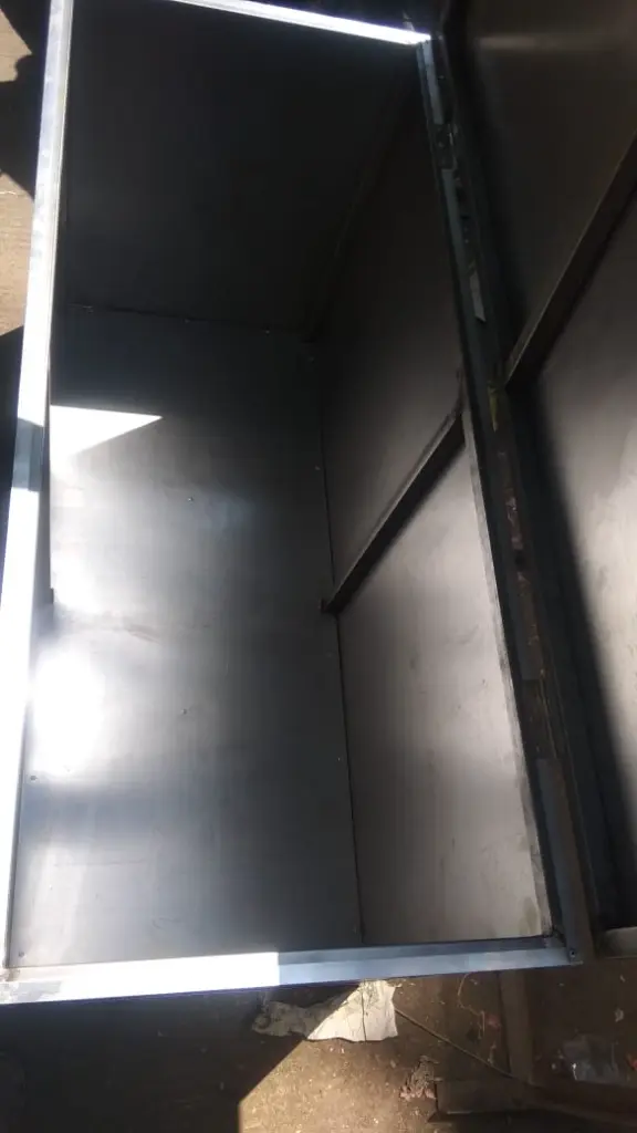 Box Besi Holo Multifungsi (4).webp