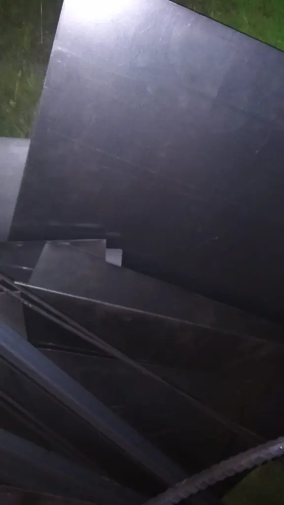 Box Besi Holo Multifungsi (3).webp