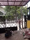 Jasa Pembuatan Pagar Tralis Minimalis untuk Rumah di Kompleks (19).webp