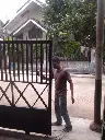 Jasa Pembuatan Pagar Tralis Minimalis untuk Rumah di Kompleks (22).webp