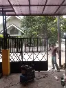 02. Jasa Pembuatan Pagar Tralis Minimalis untuk Rumah di Kompleks (20).webp