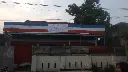 Plang Plus Neon Box Minimarket (18).webp
