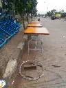 Meja Lipat Rumah Makan Masakan Padang (6).webp