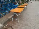 Meja Lipat Rumah Makan Masakan Padang (7).webp