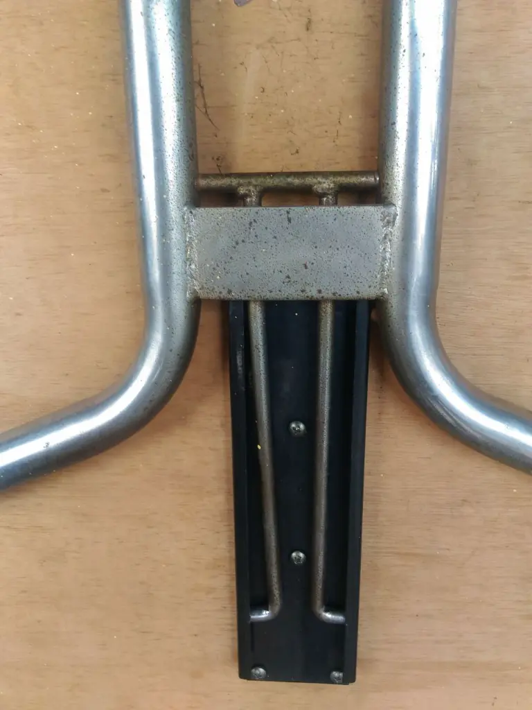 Meja Lipat Rumah Makan Masakan Padang (3).webp