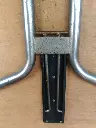 Meja Lipat Rumah Makan Masakan Padang (3).webp