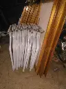 Meja Lipat Rumah Makan Masakan Padang (4).webp