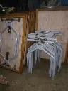 Meja Lipat Rumah Makan Masakan Padang (8).webp