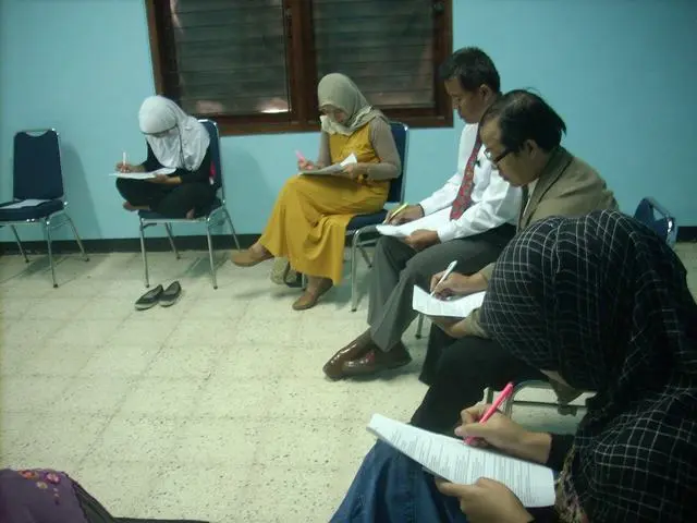 DSCN8234.webp