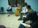 DSCN8234.webp