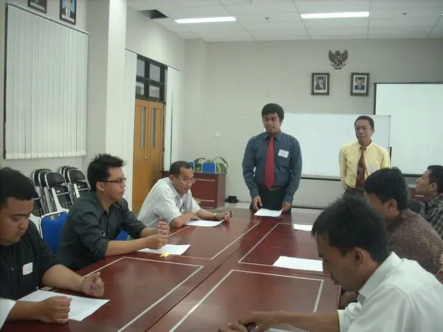 DSCN8933.webp