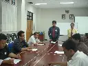 DSCN8933.webp