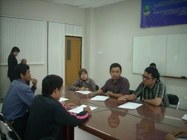 DSCN8946.webp