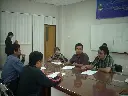 DSCN8946.webp
