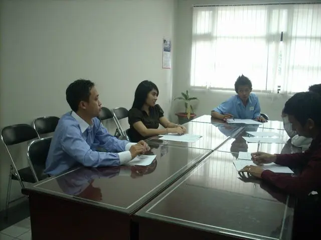 DSCN8939.webp
