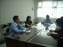 DSCN8939.webp