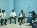 DSCN8231.webp