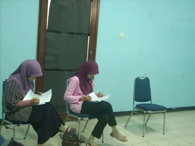 DSCN8235.webp