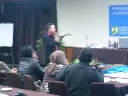 DSCN5841.webp