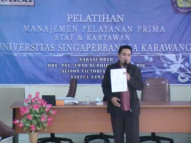 Pelatihan MPP Unsika.webp