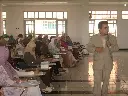 Pelatihan Menulis Buku Guru-guru Sumedang.webp