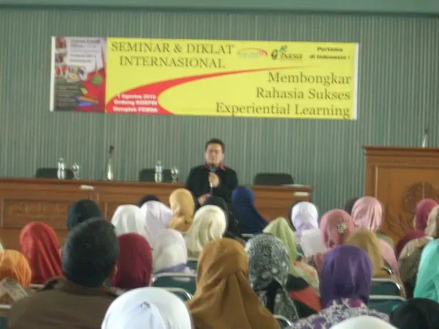 Membongkar Rahasia Sukses Experiential Learning Guru-guru Bandung.webp