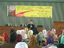 Membongkar Rahasia Sukses Experiential Learning Guru-guru Bandung.webp