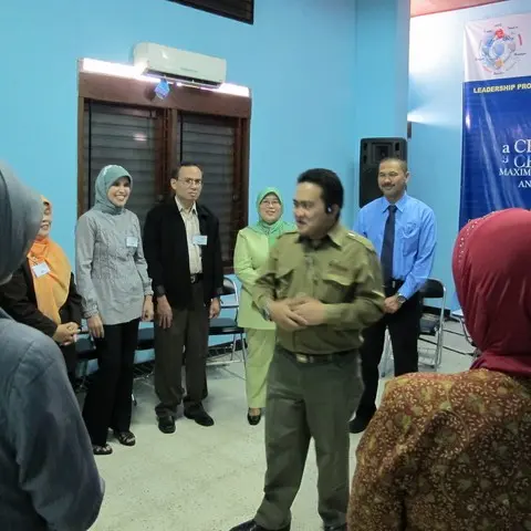 Effective Personality Training Republika.webp