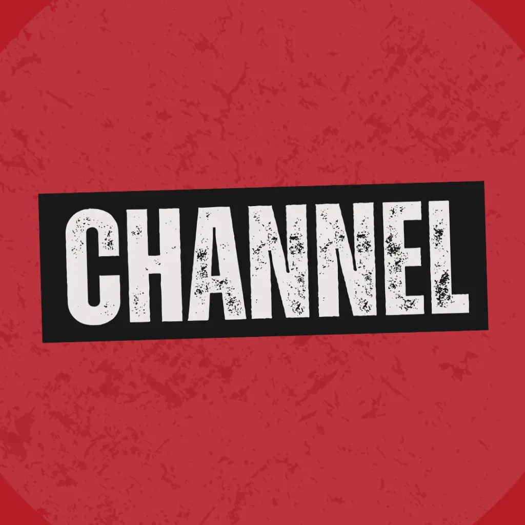 Jasa Optimasi Akun Youtube (6).webp