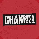 Jasa Optimasi Akun Youtube (6).webp