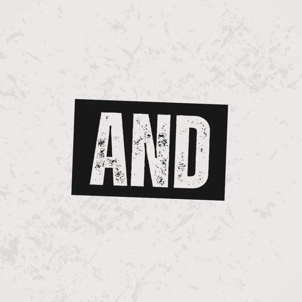 Jasa Optimasi Akun Youtube (3).webp